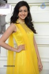 Rakul Preet Singh New Pics - 15 of 65