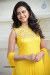 Rakul Preet Singh New Pics - 59 of 65