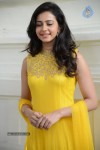 Rakul Preet Singh New Pics - 18 of 65