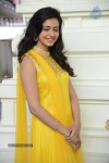 Rakul Preet Singh New Pics - 61 of 65