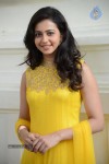 Rakul Preet Singh New Pics - 20 of 65