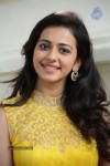 Rakul Preet Singh New Pics - 35 of 65