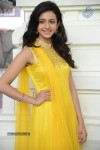 Rakul Preet Singh New Pics - 39 of 65