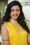 Rakul Preet Singh New Pics - 41 of 65