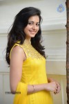 Rakul Preet Singh New Pics - 44 of 65