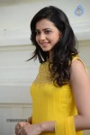 Rakul Preet Singh New Pics - 46 of 65