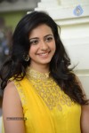 Rakul Preet Singh New Pics - 47 of 65