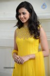 Rakul Preet Singh New Pics - 48 of 65