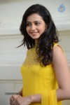 Rakul Preet Singh New Pics - 51 of 65