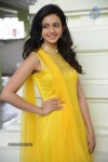 Rakul Preet Singh New Pics - 52 of 65