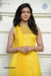 Rakul Preet Singh New Pics - 55 of 65