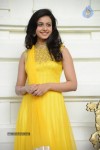 Rakul Preet Singh New Pics - 56 of 65