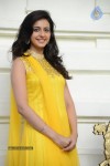 Rakul Preet Singh New Pics - 57 of 65