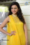 Rakul Preet Singh New Pics - 58 of 65