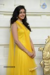 Rakul Preet Singh New Pics - 59 of 65