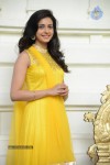 Rakul Preet Singh New Pics - 65 of 65