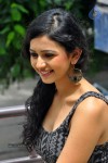 Rakul Preet Singh New Stills - 5 of 62