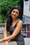 Rakul Preet Singh New Stills - 6 of 62