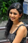 Rakul Preet Singh New Stills - 10 of 62