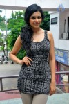 Rakul Preet Singh New Stills - 12 of 62