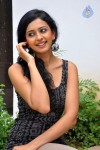 Rakul Preet Singh New Stills - 20 of 62