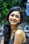 Rakul Preet Singh New Stills - 23 of 62