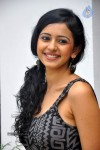 Rakul Preet Singh New Stills - 24 of 62