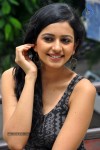 Rakul Preet Singh New Stills - 25 of 62