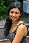 Rakul Preet Singh New Stills - 28 of 62