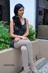 Rakul Preet Singh New Stills - 29 of 62