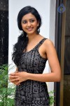 Rakul Preet Singh New Stills - 32 of 62