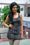 Rakul Preet Singh New Stills - 33 of 62