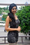 Rakul Preet Singh New Stills - 37 of 62