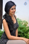 Rakul Preet Singh New Stills - 39 of 62