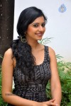 Rakul Preet Singh New Stills - 43 of 62