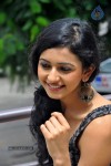 Rakul Preet Singh New Stills - 58 of 62