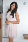 Rakul Preet Singh Photos - 2 of 45