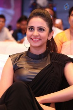 Rakul Preet Singh Photos - 20 of 55