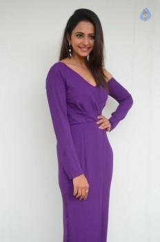 Rakul Preet Singh Photos - 48 of 59