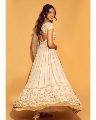 Rakul Preet Singh Photos - 10 of 12