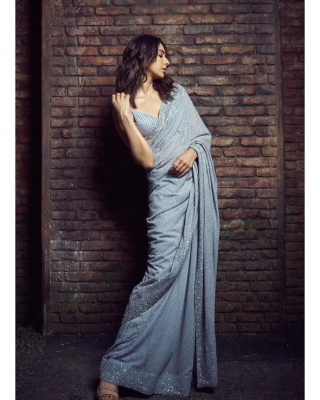 Rakul Preet Singh Photos - 3 of 12