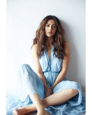 Rakul Preet Singh Photos - 7 of 12