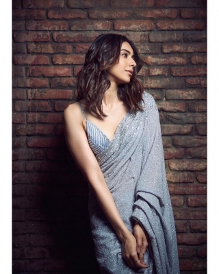Rakul Preet Singh Photos - 12 of 12