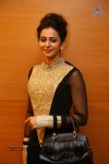 Rakul Preet Singh Photos - 2 of 18