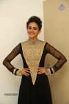 Rakul Preet Singh Photos - 3 of 18