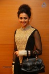 Rakul Preet Singh Photos - 4 of 18