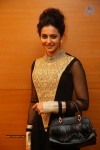 Rakul Preet Singh Photos - 5 of 18