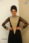 Rakul Preet Singh Photos - 8 of 18