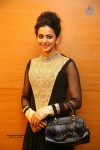 Rakul Preet Singh Photos - 9 of 18
