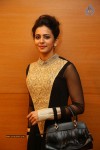 Rakul Preet Singh Photos - 10 of 18